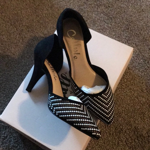 Sold - Picture 2 of 4